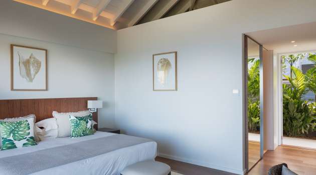 VillaLesPalmes-StBarth22