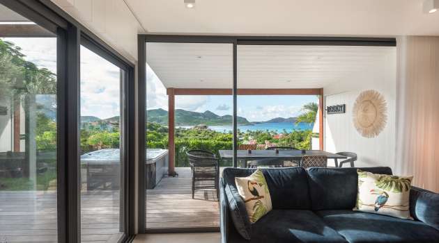 Villa-JardinEden-StBarth-6