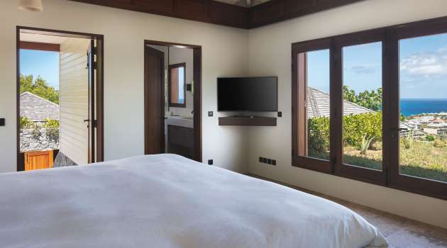 Villa-Tulum-StBarth-16