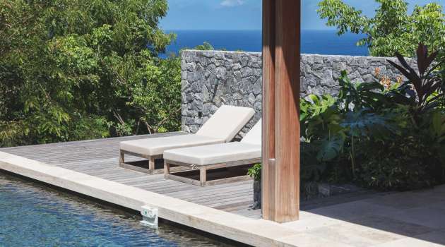 Villa-Tulum-StBarth-22