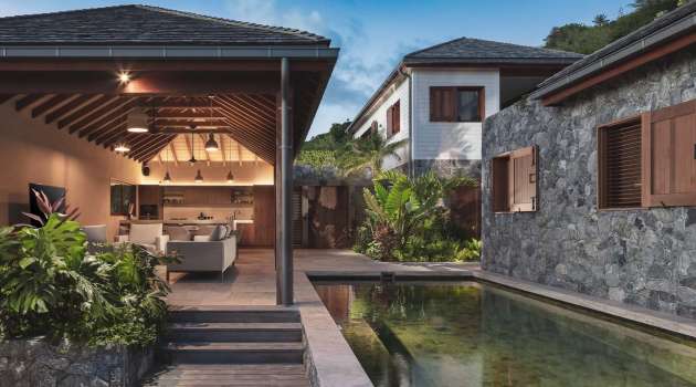 Villa-Tulum-StBarth-30