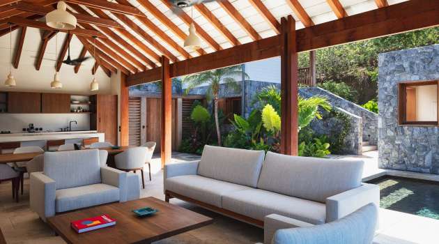 Villa-Tulum-StBarth-11