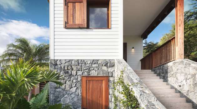 Villa-Tulum-StBarth-4