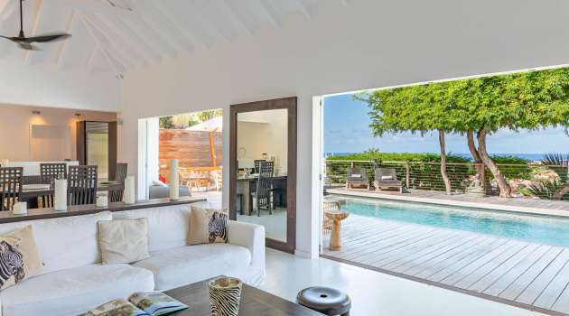 Villa-Serenity-StBarth-37