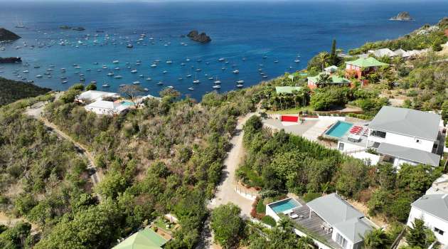 Villa-Voyage-StBarth-5