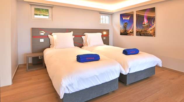 Villa-Voyage-StBarth-12