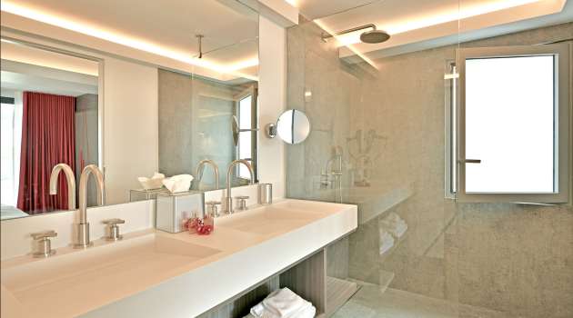 Villa-Voyage-StBarth-11