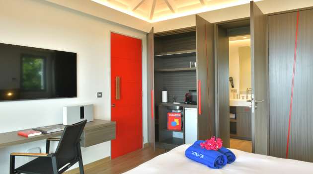 Villa-Voyage-StBarth-8