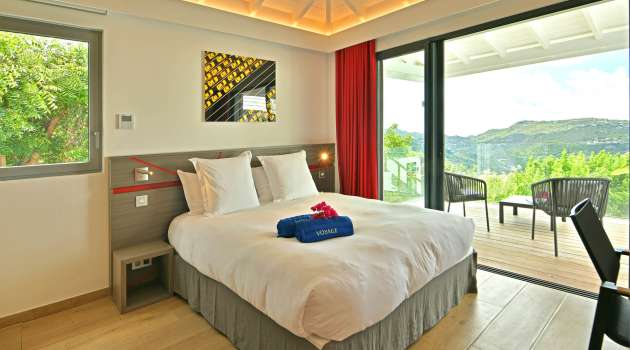 Villa-Voyage-StBarth-7