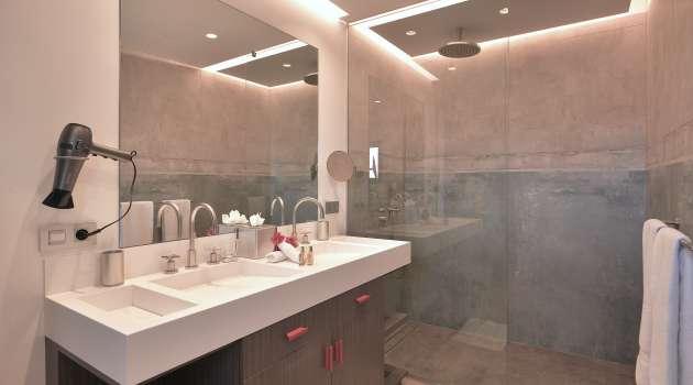 Villa-Voyage-StBarth-20