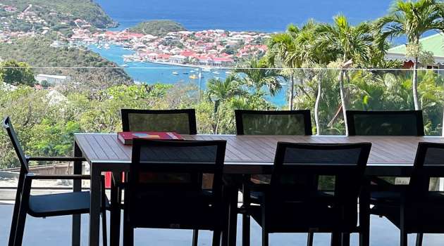 Villa-Voyage-StBarth-28
