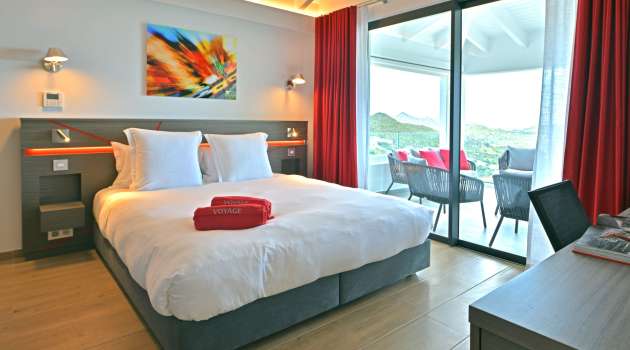 Villa-Voyage-StBarth-18