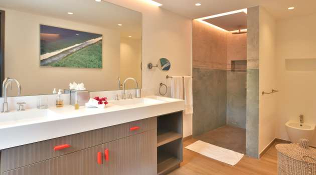 Villa-Voyage-StBarth-17