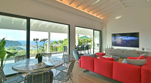 Villa-Voyage-StBarth-26