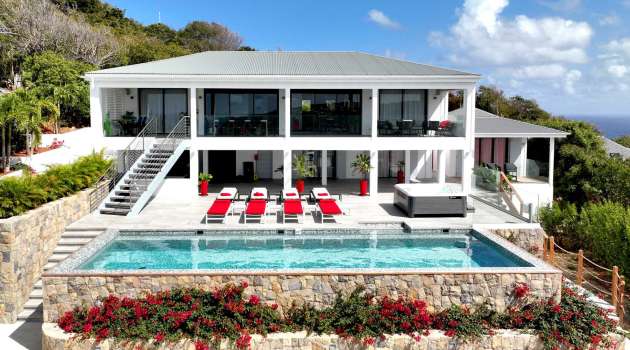 Villa-Voyage-StBarth-6