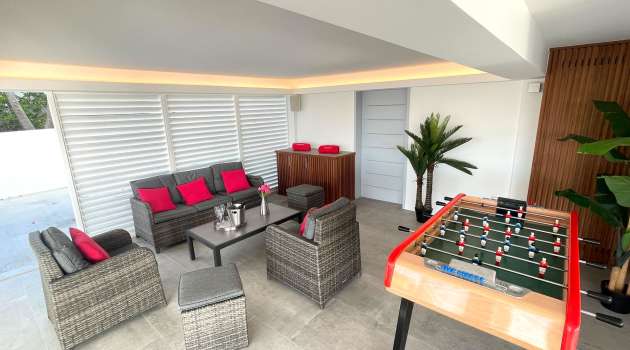 Villa-Voyage-StBarth-25