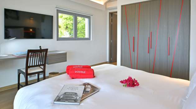 Villa-Voyage-StBarth-16