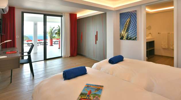 Villa-Voyage-StBarth-14