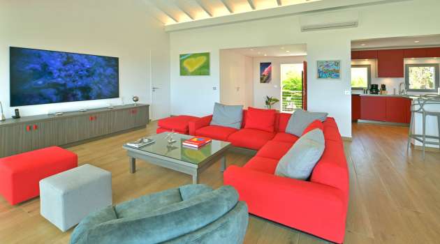 Villa-Voyage-StBarth-24
