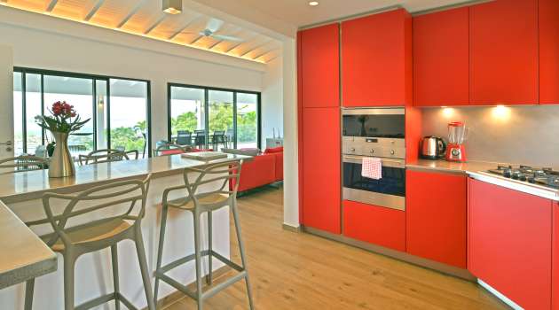 Villa-Voyage-StBarth-23