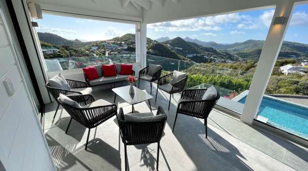 Villa-Voyage-StBarth-27