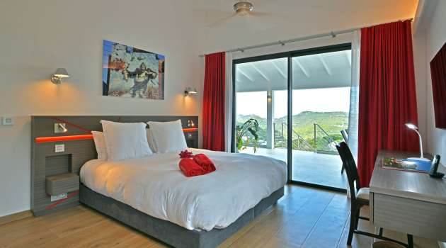 Villa-Voyage-StBarth-15