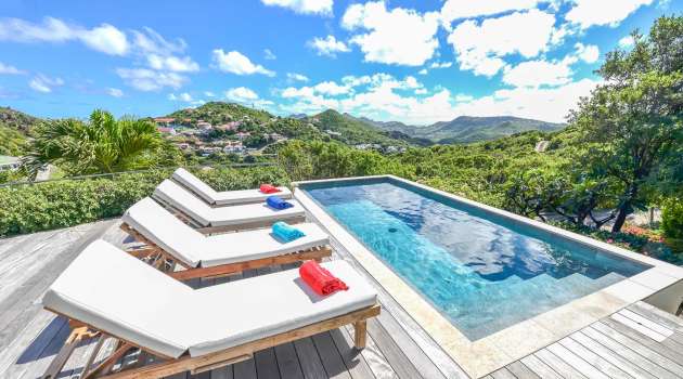 Villa-TiVoyage-StBarth-1
