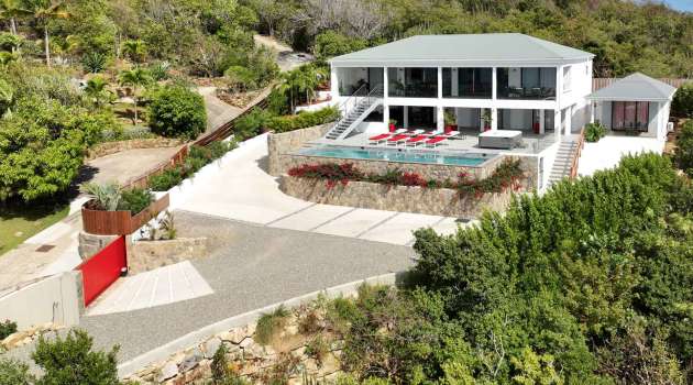 Villa-Voyage-StBarth-4