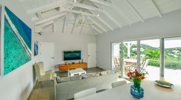 Villa-TiVoyage-StBarth-5