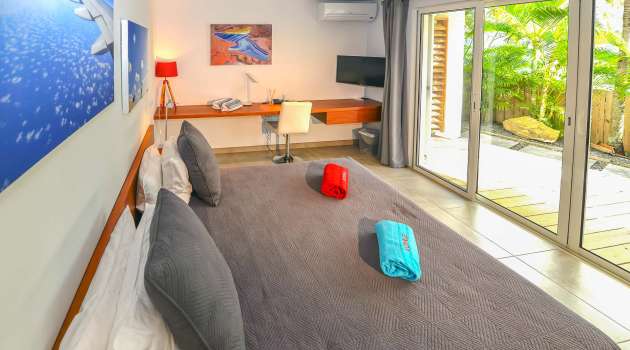 Villa-TiVoyage-StBarth-12