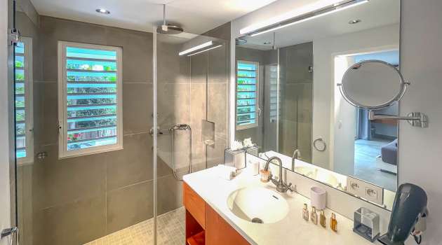 Villa-TiVoyage-StBarth-4