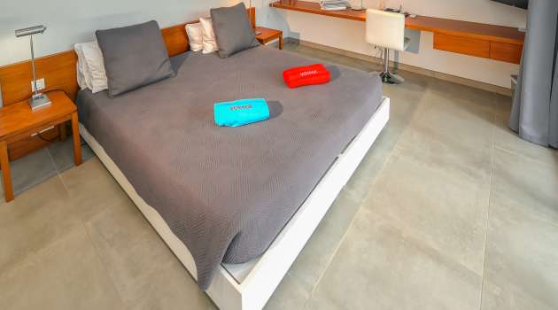 Villa-TiVoyage-StBarth-13