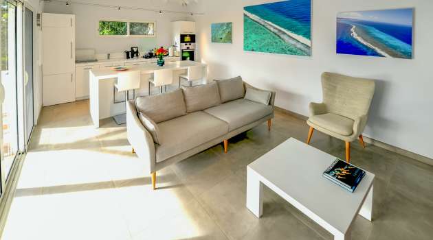 Villa-TiVoyage-StBarth-6