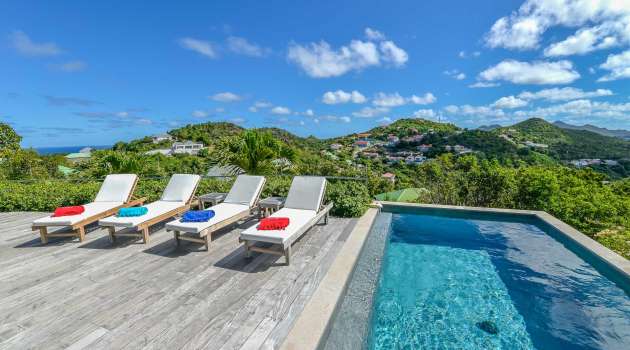 Villa-TiVoyage-StBarth-2