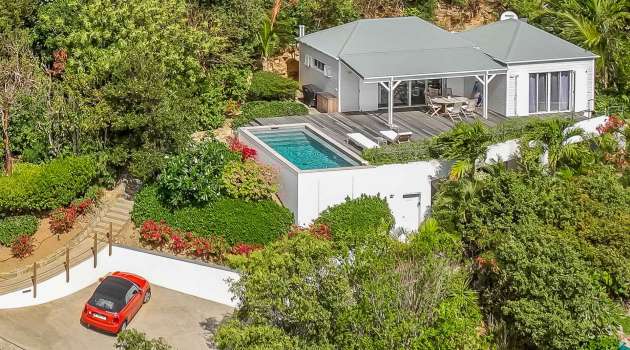 Villa-TiVoyage-StBarth-14