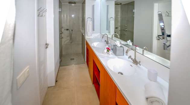 Villa-TiVoyage-StBarth-10