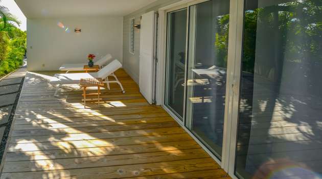 Villa-TiVoyage-StBarth-11