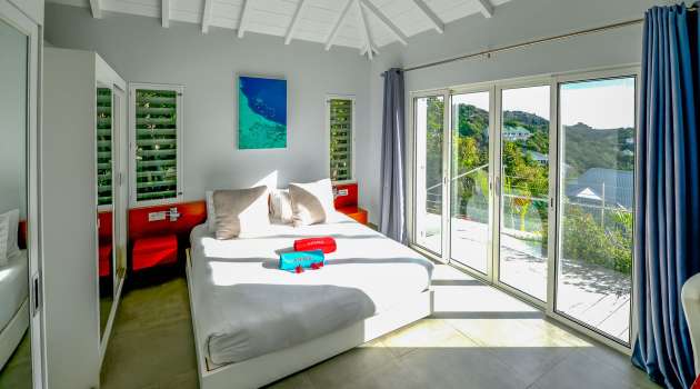 Villa-TiVoyage-StBarth-8