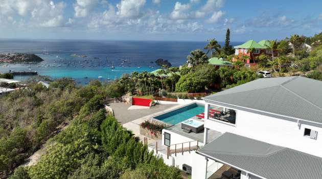 Villa-Voyage-StBarth-3