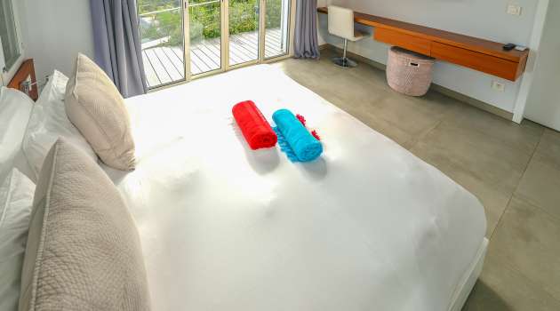 Villa-TiVoyage-StBarth-9