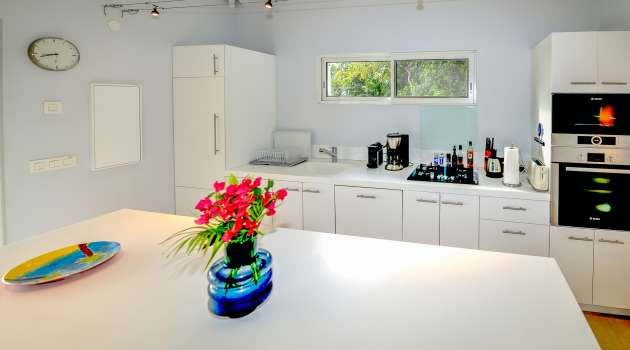 Villa-TiVoyage-StBarth-7