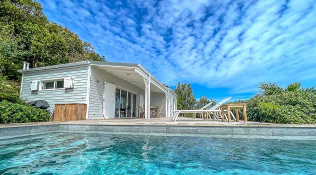 Villa-TiVoyage-StBarth-3