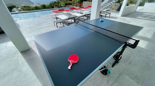 Villa-Voyage-StBarth-1