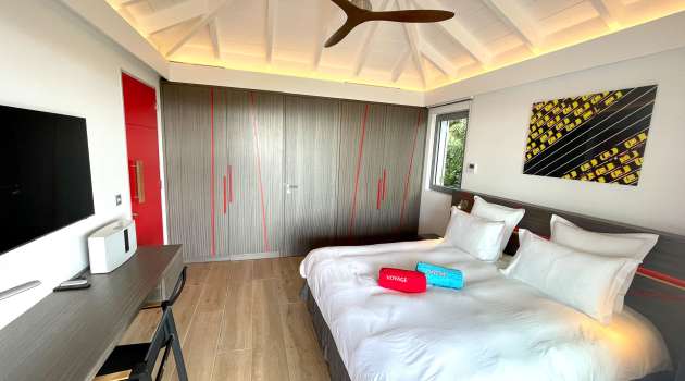 Villa-Voyage-StBarth-2