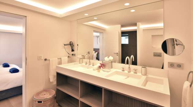 Villa-Voyage-StBarth-13