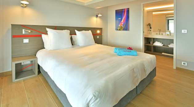 Villa-Voyage-StBarth-10