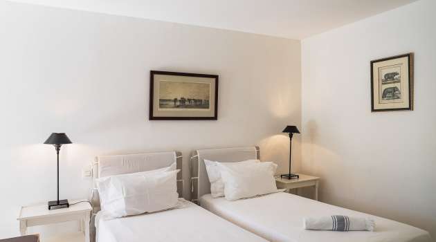 Villa-VillaArt-StBarth-15