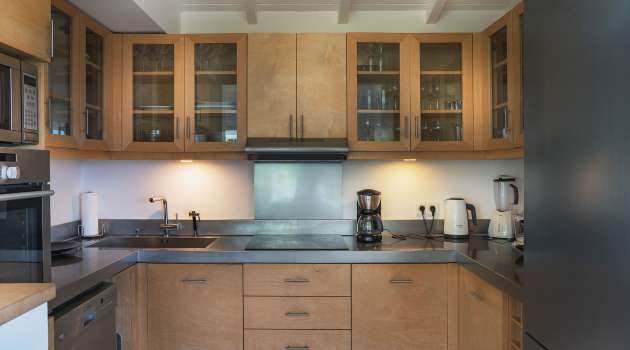 Villa-VillaArt-StBarth-9