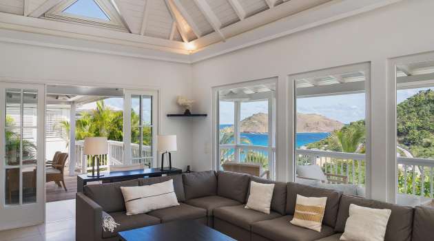 Villa-VillaArt-StBarth-12