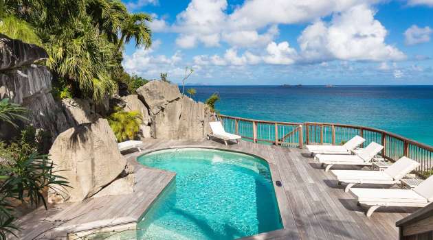 Villa-Acai-StBarth-2
